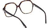 FT6062-B 052