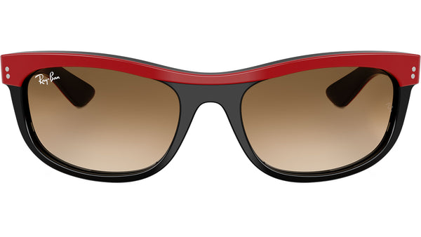 Balorama RB2489 955/51