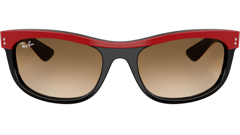 Balorama RB2489 955/51