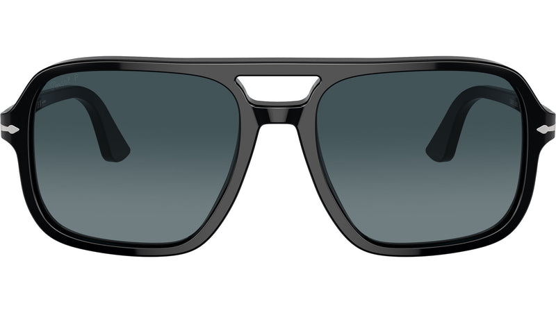 PO3328S 95/S3 Black