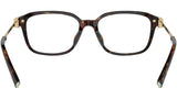 TF2253D 8015 Havana