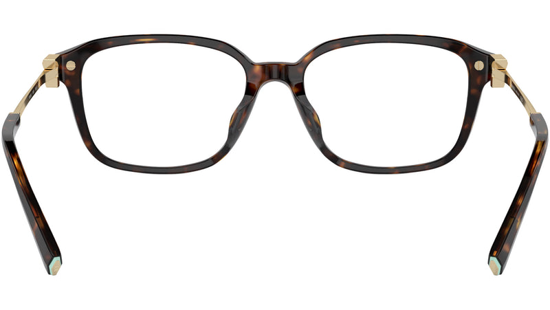 TF2253D 8015 Havana