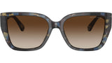Acadia MK2199 395213 Blue Tortoise
