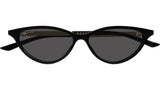 GG2211S 001