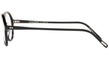 Emet OV5406U black