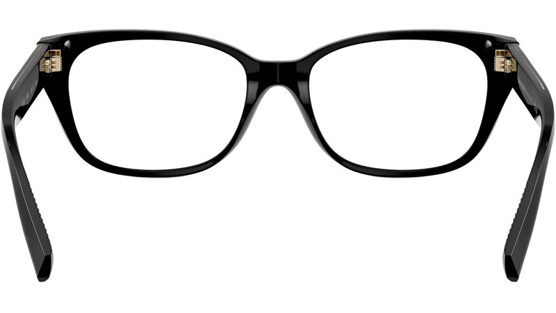 TF2261 8001 Black