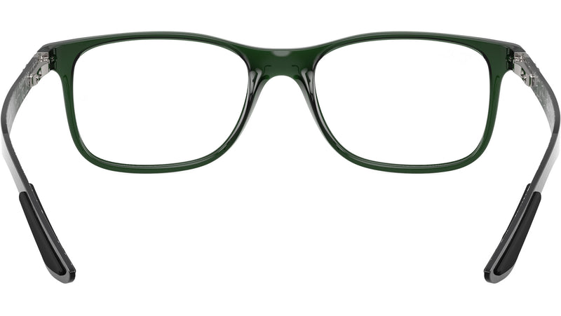 RB8903 Optics 8465