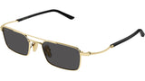 GG2258S 001