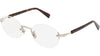 OLLI RX Silver