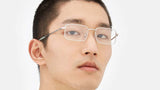 8059026109848_5.jpg