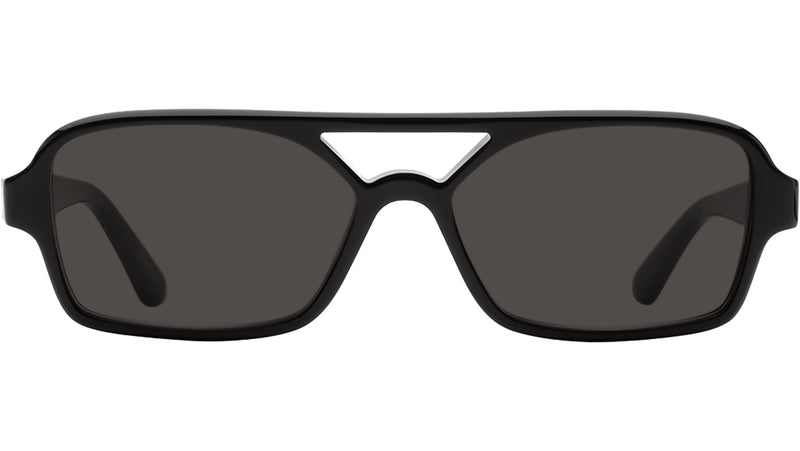 Vico Black