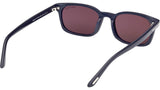 Miles-02 FT1300 90E