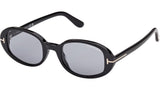 Iggy FT1364 01A