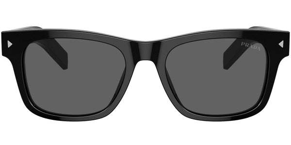 PR A17S 16K731 Black