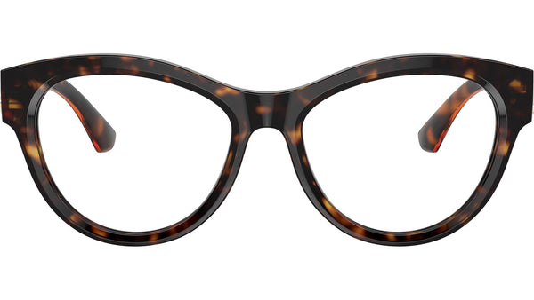 BE2404 3002 Dark Havana