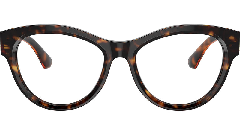 BE2404 3002 Dark Havana