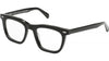 MAPI Black