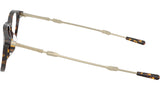 Kelmore OV5608U 1741
