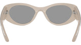 SPR D23 23O-50Q