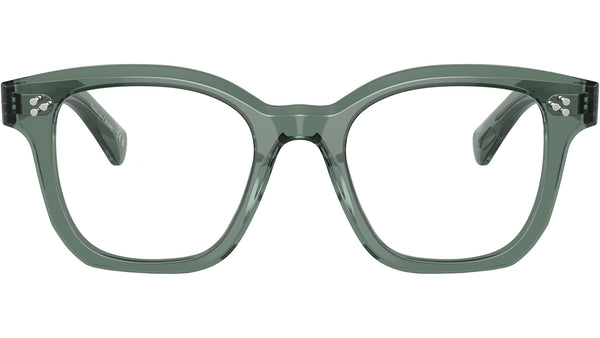 Lianella OV5525U Ivy