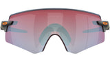 Encoder OO9471 23 Moss Green