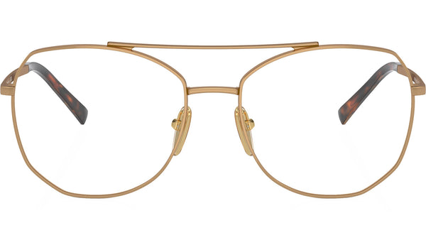 PR A58V 7OE1O1 Brass