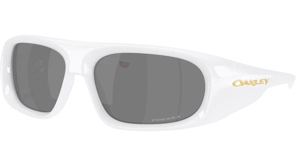 Belleville OO9491 02