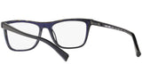 3083 003 blue