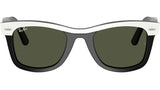 Wayfarer RB2240 144431
