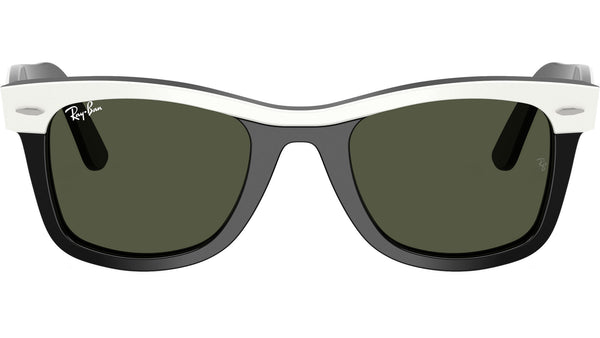 Wayfarer RB2240 144431