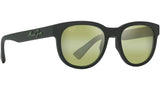 Maoli HT668 15