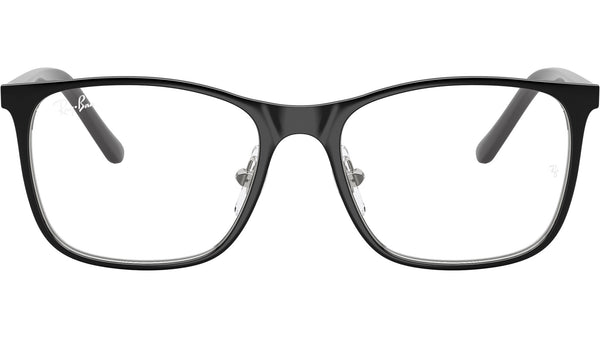 RY9551V 4064