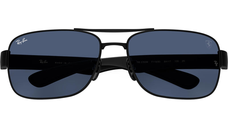 Ferrari RB3763M F11980