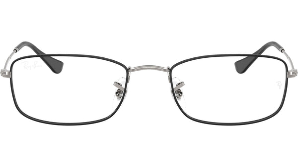 RB6647 Optics 3179