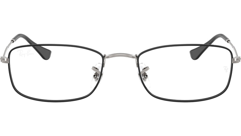 RB6647 Optics 3179