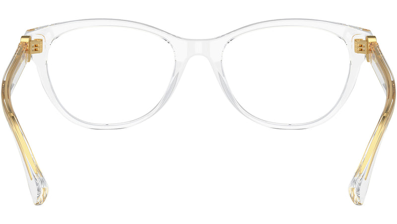 VE3330 148 Crystal