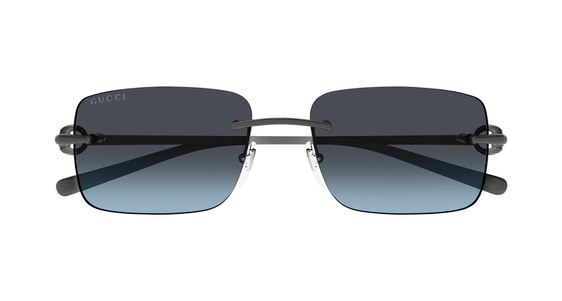 GG1703S 006