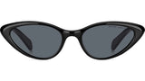 MARC 363/S 807 black