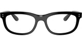 Balorette Optics RB5489 2000
