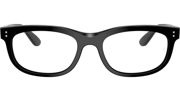 Balorette Optics RB5489 2000