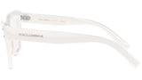 DG 3386 3312 White