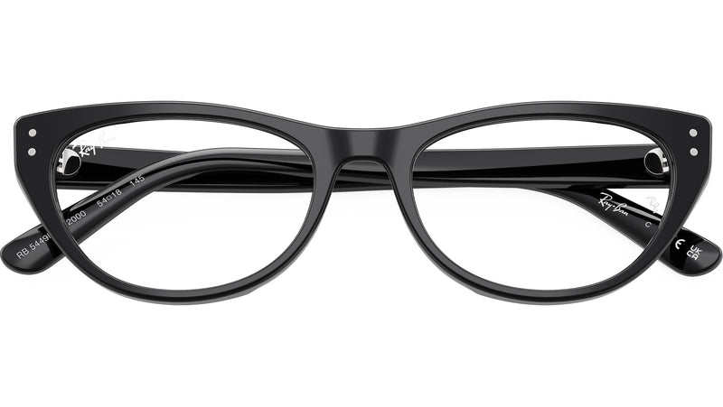 RB5449D Optics 2000