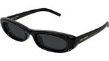 SL 557 SHADE PLUMP 001