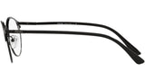 PR 58YV black