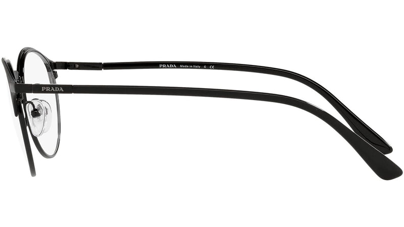PR 58YV black