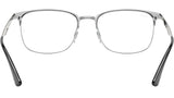 RB6421 Optics 2997