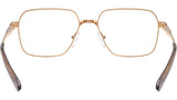 Encino MK3093 1899