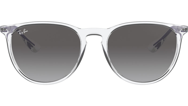 Erika RB4171 651611 transparent