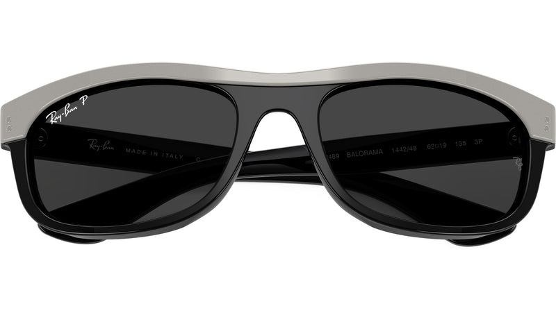 Balorama RB2489 144248