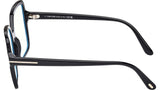 FT6063-B 001